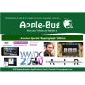 Apple-Bug 2020-05