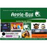Apple-Bug: 2023-08