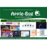 Apple-Bug 2024-08 (August)