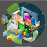 HowTo Collection: LibreOffice (2015-2022)