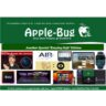 Apple-Bug 2022-06