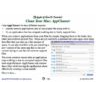 HowTo: Clean Your Mac: AppCleaner (2021)