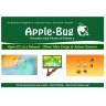 Apple-Bug 2026-04 (April)