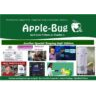 Apple-Bug 2024-04