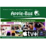 Apple-Bug 2024-02