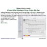 HowTo: iPhone/iPad- Backup & Sync Using Big Sur (2021)