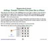 HowTo: AirDrop: Transfer Common Files from Mac to iPhone (2021)