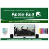 Apple-Bug 2025-11 (November)