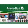Apple-Bug 2022-09