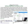 HowTo- AirDrop iPad-iPhone Screenshots to Mac (2021-12)