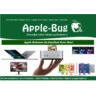 Apple-Bug 2024-11 (November)