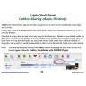 HowTo Series: eBooks (2017-2023)