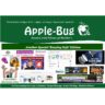 Apple-Bug 2023-01