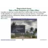 HowTo: Take a Photo Snapshot of a Video (Mac)(2023-10)