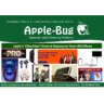 Apple-Bug: 2024-09