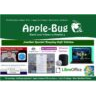 Apple-Bug 2021-03