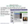 HowTo: PDF: Delete Pages using Apple Preview