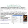 HowTo: Disable Kindle KFX Encoding (2023-08)