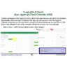 HowTo: Sync Apple-Q-Cloud Calendar (iOS)(2018)