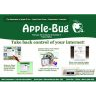 Apple-Bug 2015-02 PE