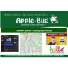 Apple-Bug 2023-04