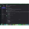 HowTo Video: Access Apple-Q Meeting Server (from Dock)