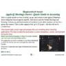 HowTo: Apple-Q Meetings Server: Quick Guide to Accessing