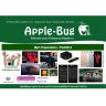 Apple-Bug 2020-02