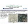 HowTo: Side by Side Map Viewer (Mac, iOS)(Historical Location Finder)