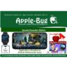 Apple-Bug 2023-12