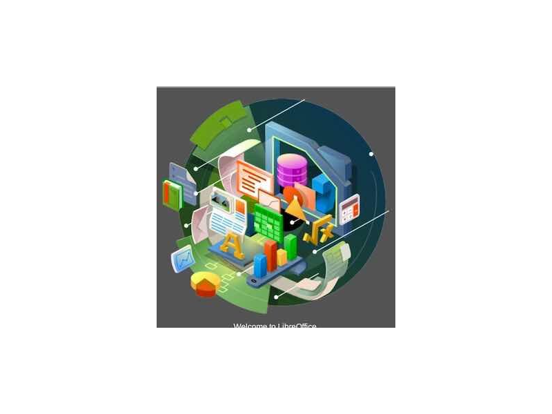 HowTo Collection: LibreOffice (2015-2022)
