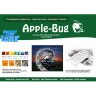 Apple-Bug 2015-01 PE