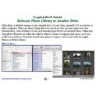 HowTo: Relocate Photo Library to Another Drive (2017)