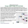 HowTo: Apple-Q HowTo: Gramps: Import Family Tree with Media