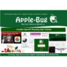 Apple-Bug 2021-05