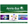 Apple-Bug 2025-02 (February)