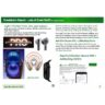 Apple-Bug: Apple-Bug- President’s Report - Lots of Great Stuff! 2024-09
