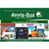 Apple-Bug 2022-07