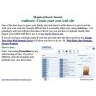 HowTo Series: webtrees Web Site (2024)