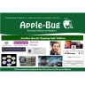 Apple-Bug 2020-07