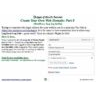 HowTo: Create Your Own Web Domain 8 (WordPress: Easy Log In/Out)(2024-08)