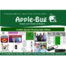 Apple-Bug 2022-01