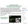 HowTo: Create Your Own Web Domain 2 (Web Site Generation - WordPress, Adding a Theme, & Plugins.)(2024-07)
