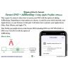 HowTo: Secure DNS + AdBlocking: Using Apple Profiles (iPhone)(2024)