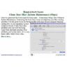 HowTo: Clean Your Mac: System Maintenance (Onyx)(2021)