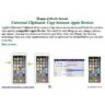 HowTo: Universal Clipboard: Copy between Apple Devices (2023-10)