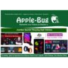 Apple-Bug 2021-09