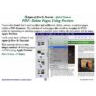 HowTo: PDF- Delete Pages using Apple Preview (Quick Version)