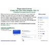 HowTo: Create Your Own Web Domain 1B (Unlimited Personalised Email Accounts)(2024)