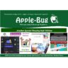Apple-Bug 2023-02